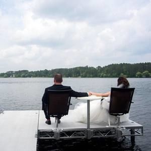 Meet your Posher, Betsy